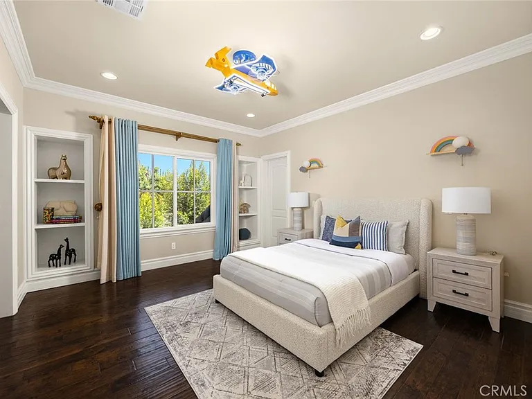 536 W Camino Real Ave — Photo 50