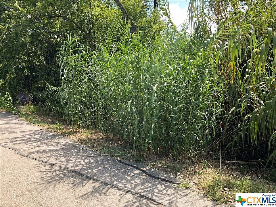 2nd image of 0 3rd St