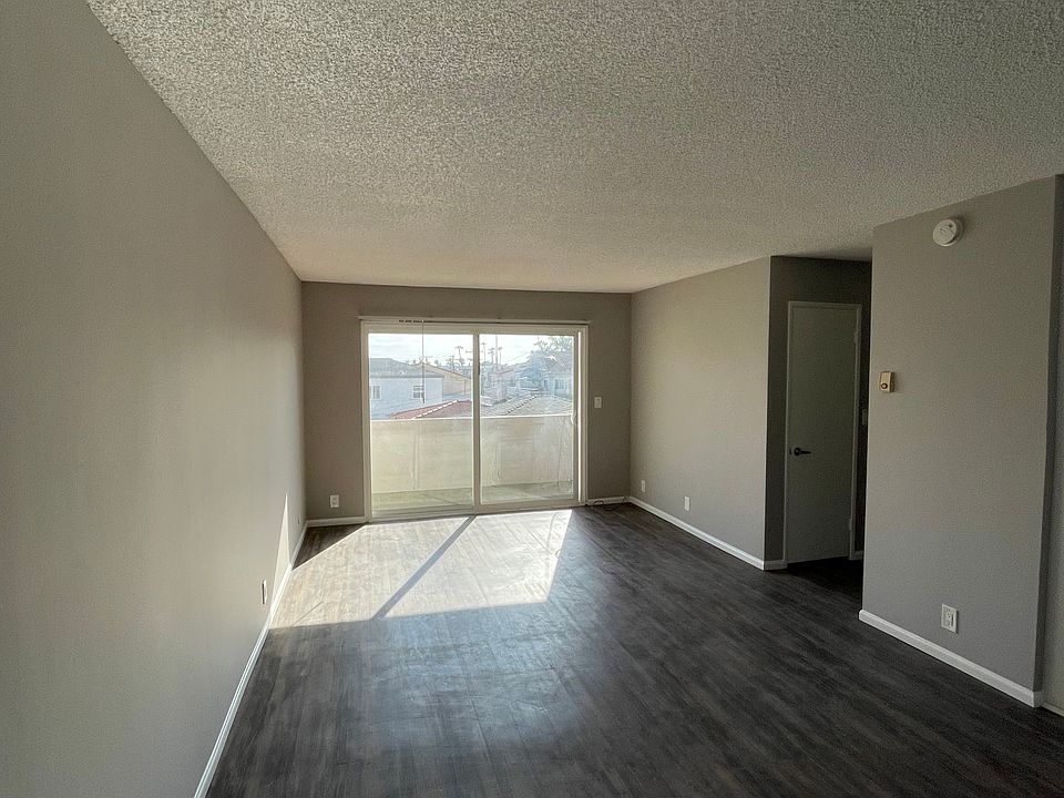 1st image of 1488 Reed Ave #9