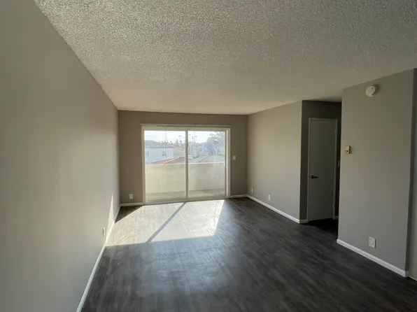 1488 Reed Ave #9, San Diego, CA 92109