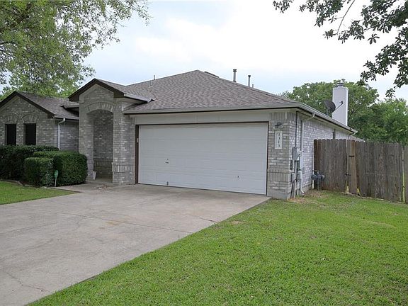 3rd image of 1313 Ashley Dr
