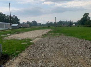 25478 Onellion Rd, Holden, LA 70744