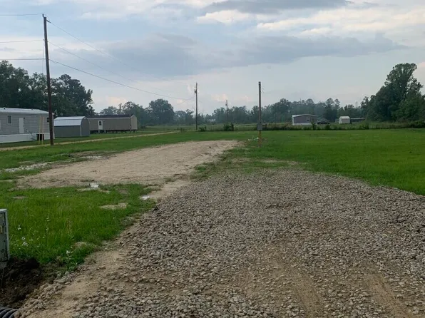 25466 Onellion Rd, Holden, LA 70744