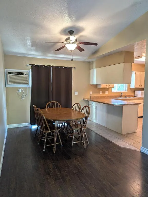 2644 N 330 E — Photo 4
