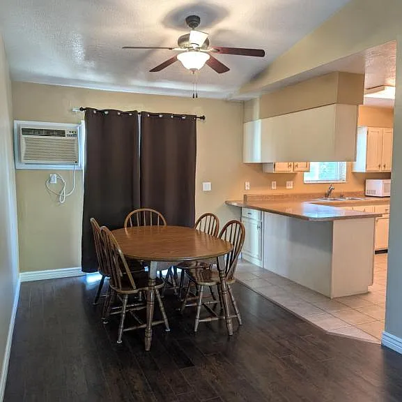 2644 N 330 E — Photo 4