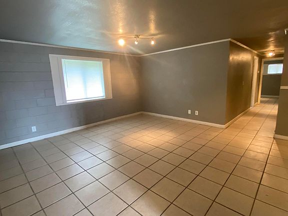 4th image of 5223 E 12th St APT 24