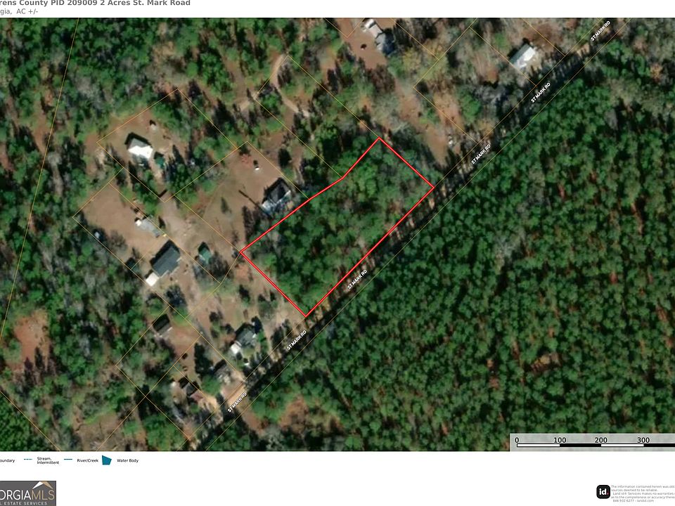 1st image of 2 Saint Mark Rd