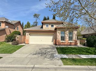 1727 Danbrook Dr, Sacramento, CA