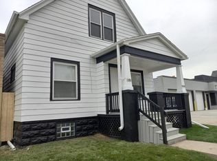 3424 N Holton St #3424A, Milwaukee, WI