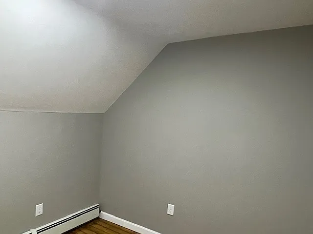 25 Leah St #3 — Photo 8