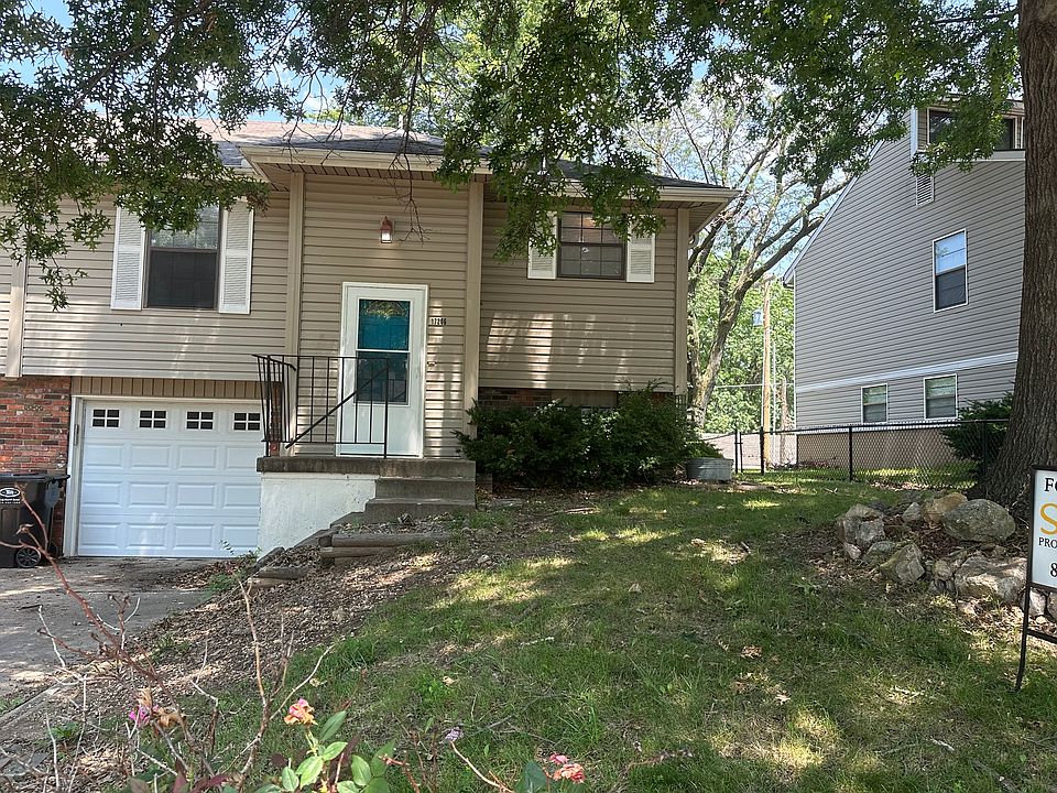 1st image of 17206 E 48th Terrace Ct S