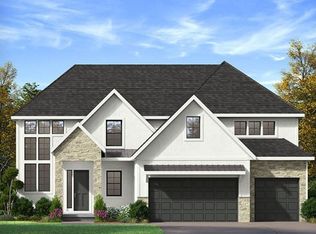 18504 Windsor St, Overland Park, KS 66085