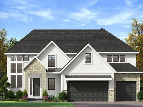 18504 Windsor St, Overland Park, KS 66085