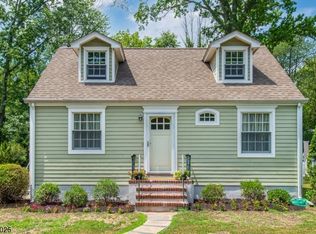 2009 W Broad St, Scotch Plains, NJ 07076