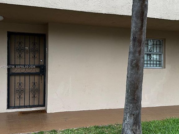 3rd image of 702 NW 87th Ave APT 105