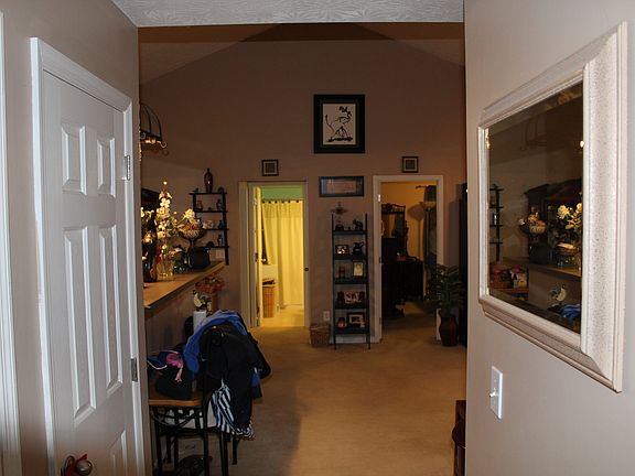 3rd image of 2772 Trailwood Ln