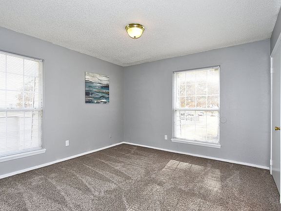 5th image of 9730 E 33rd St #805