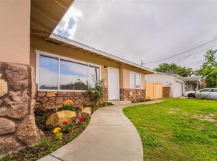 739 Kempton St, Spring Valley, CA 91977