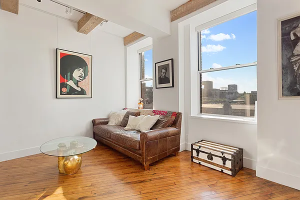 Sold by Corcoran | media 4