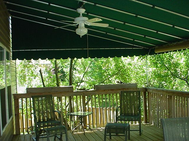 1st image of 2889 Bohlen Dr