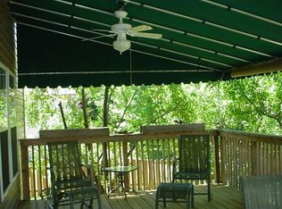2889 Bohlen Dr, Hilliard, OH 43026
