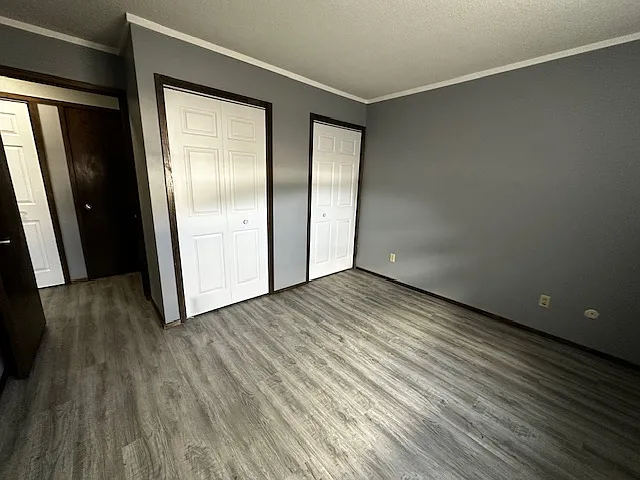 417 Kansas St NW #7 — Photo 8