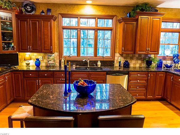 5th image of 32407 Legacy Pointe Pkwy