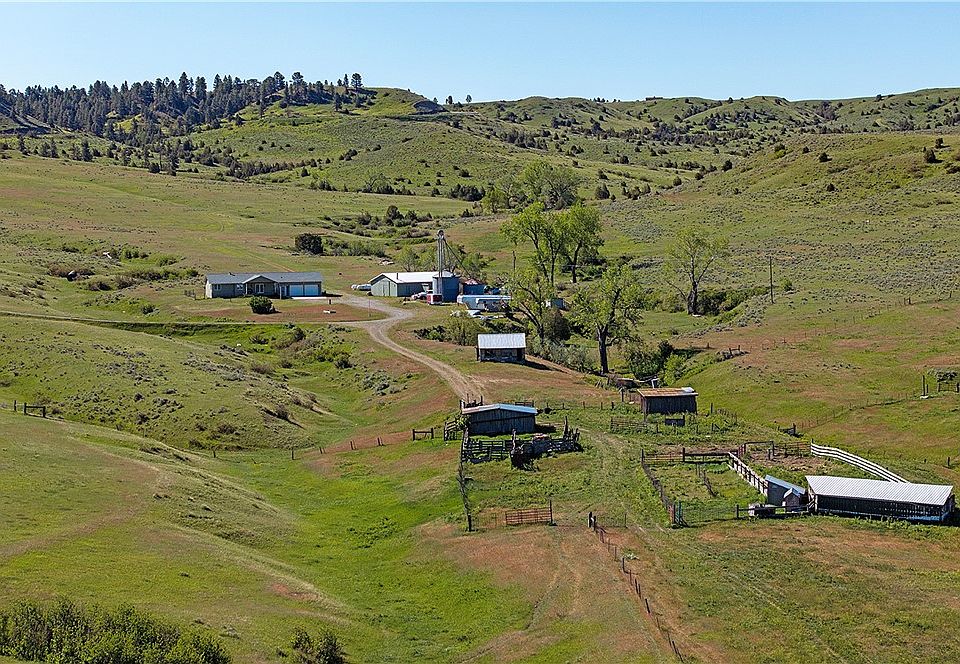 1st image of 4048 Us Highway 87
