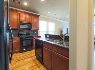 1775 Aden Dr, Houston, TX 77003