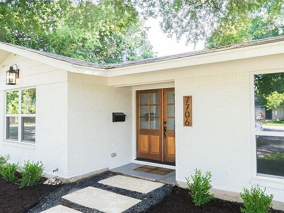 3rd image of 7706 Shoal Creek Blvd