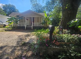 1229 Holland St, Gainesville, GA 30501