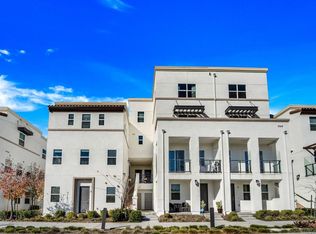 2044 Luzon Ln UNIT 8, Chula Vista, CA 91915