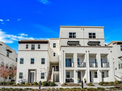 2044 Luzon Ln UNIT 8, Chula Vista, CA, 91915