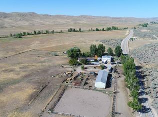 8600 Chaparral Rd, Eagle, ID 83616