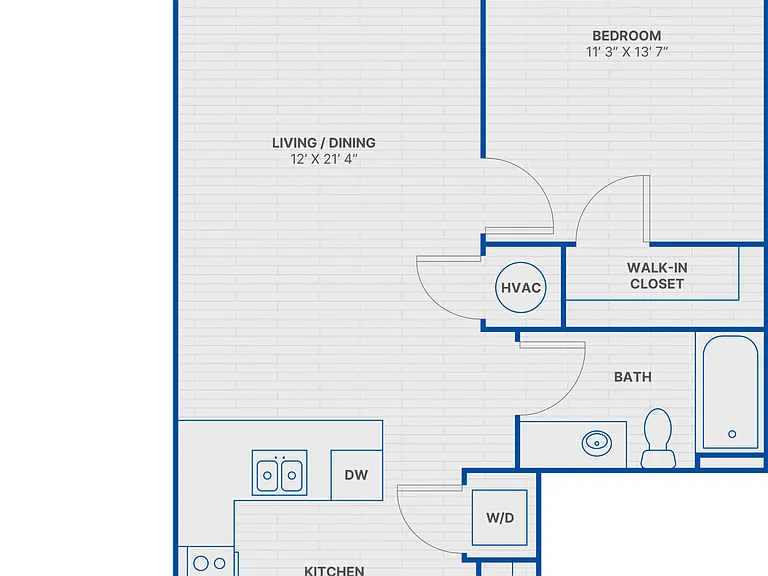 The Village at Compass Pointe Townhomes — Photo 48