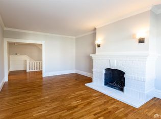 2759 Union St, San Francisco, CA 94123