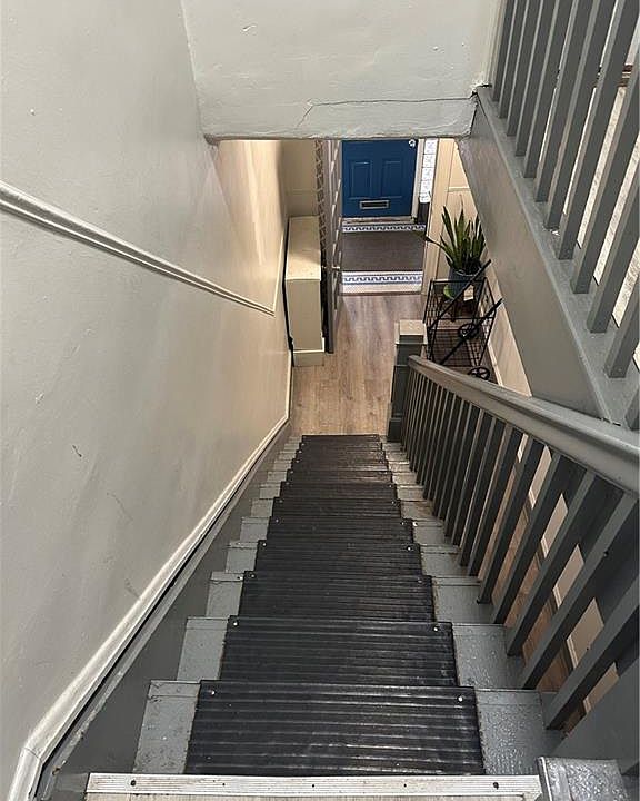 2139 Quimby Ave Bronx NY Zillow