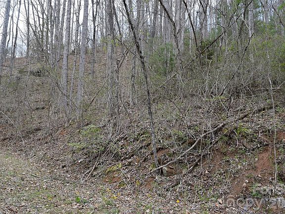 2nd image of Bel Air Rd #20