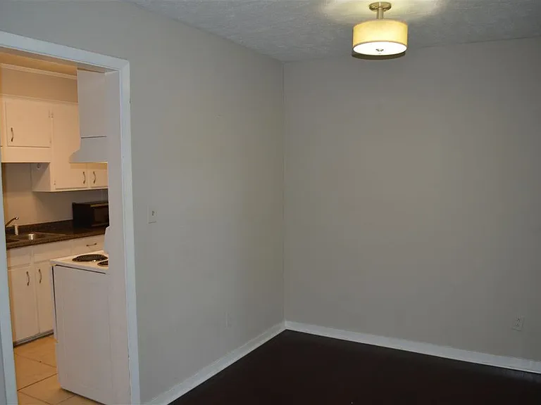505 Lorenz Blvd #A — Photo 6