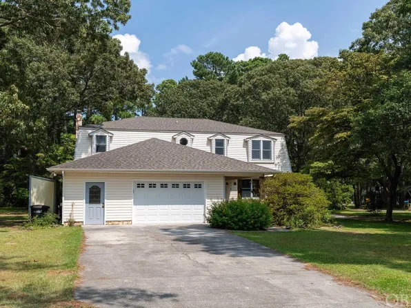 199 Dogwood Trl Lot 32, Manteo, NC 27954