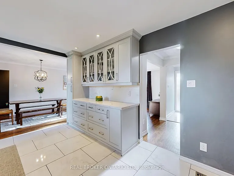 15 Jasmine Cres — Photo 16