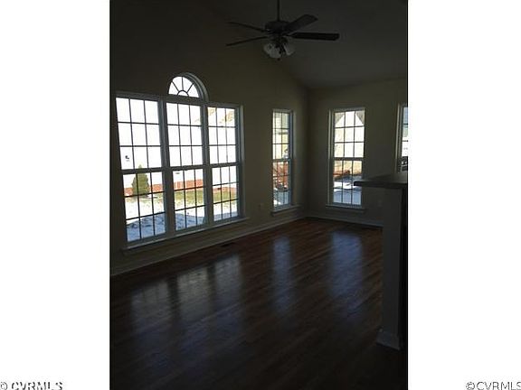 5th image of 11516 Little Brighton Ct