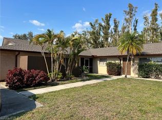 1417 SE 24th Ave APT B, Cape Coral, FL 33990