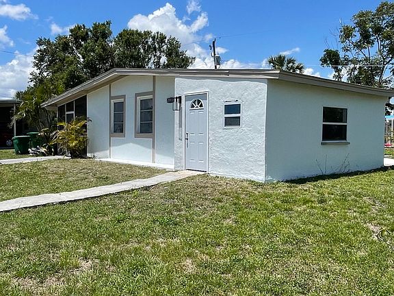 2nd image of 21138 Gephart Ave