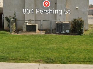 804 Pershing St #1, Bakersfield, CA 93304