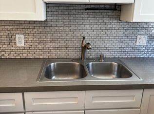 1031 Ocean Park Blvd APT 4, Santa Monica, CA 90405