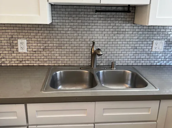 1031 Ocean Park Blvd APT 4, Santa Monica, CA 90405