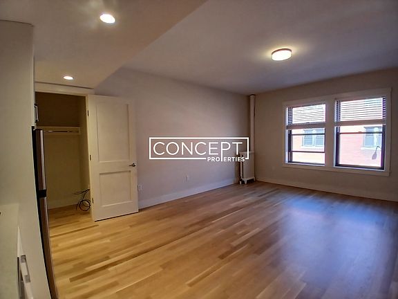 2nd image of (Undisclosed Address)