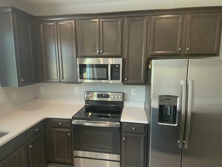 631 McCormick Farm Dr #DD5 — Photo 9
