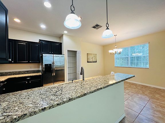 5th image of 20529 Grand Vista Ln